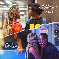 William Luis's avatar cover