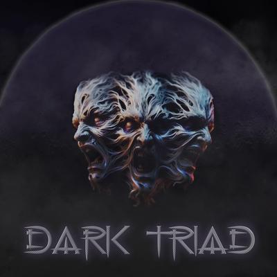 DARK TRIAD's cover