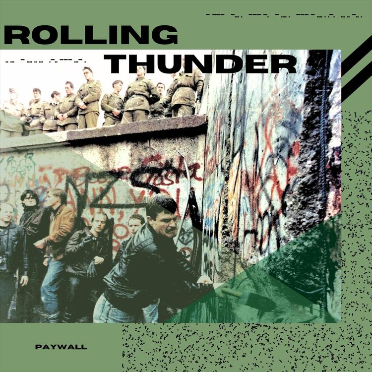 Rolling Thunder's avatar image