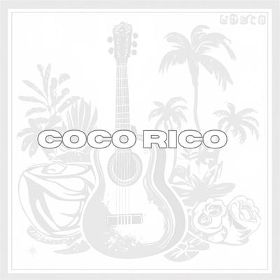 Coco Rico's cover