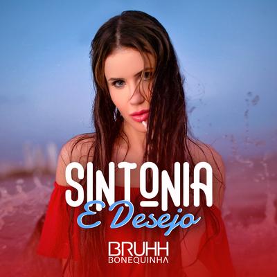 O Mundo Vai By Bruhh Sua Bonequinha's cover
