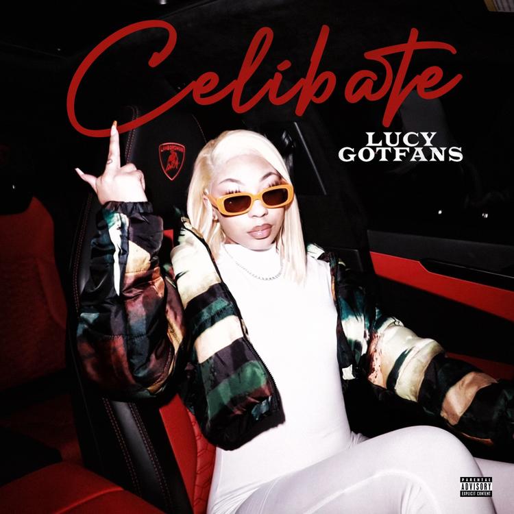 LucyGotFans's avatar image