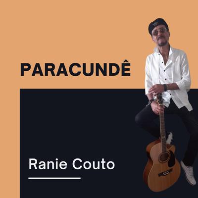 Ranie Couto's cover