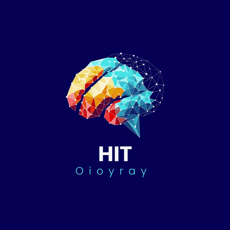 Oioyray's avatar image