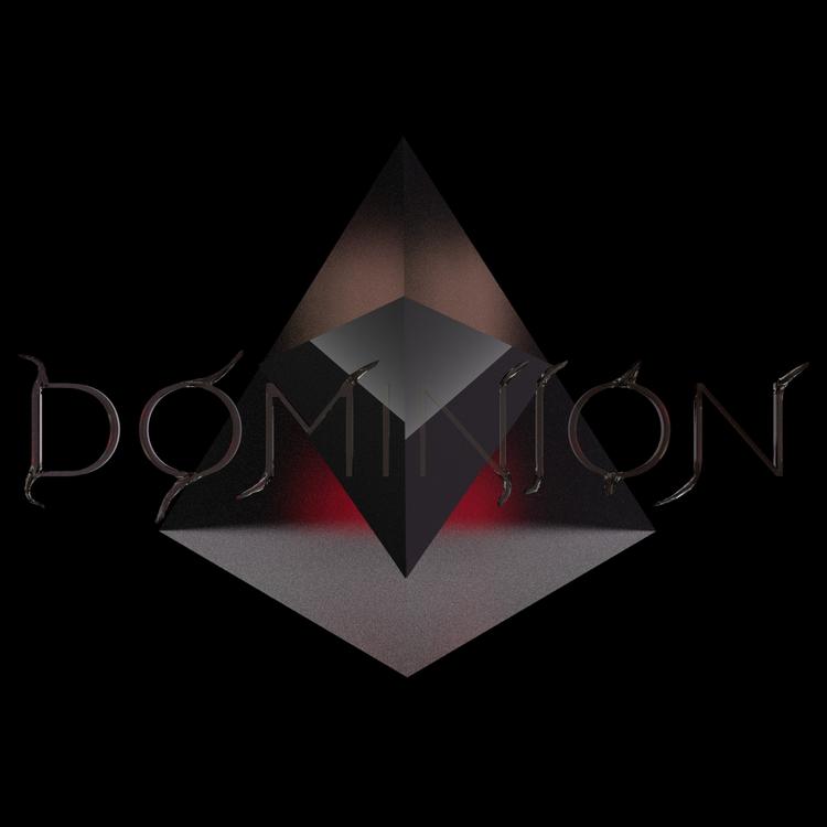 Dominion MX's avatar image