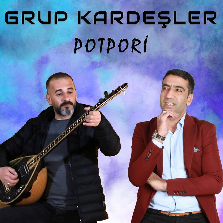 Grup Kardeşler's avatar image