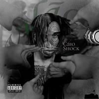 Caio Shock's avatar cover