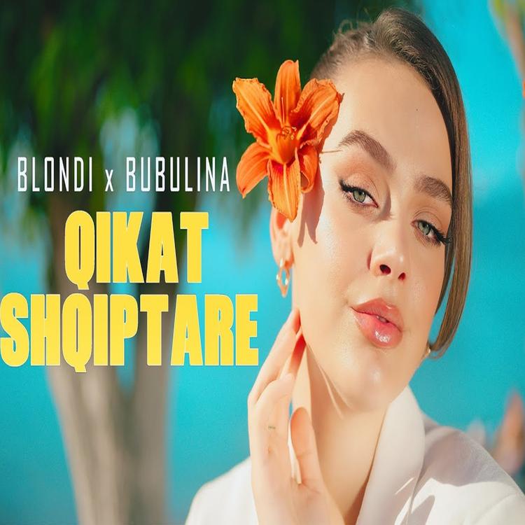 Blondi X Bubulina's avatar image