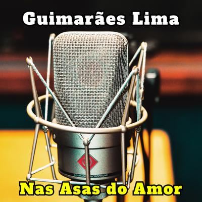 Voo do Coração's cover