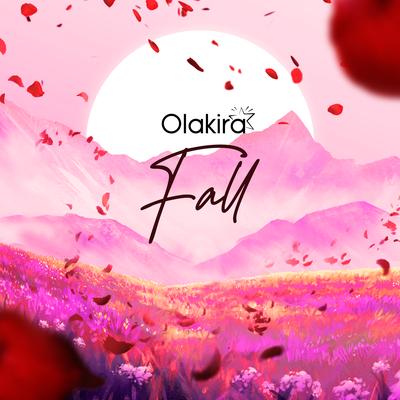 Fall's cover