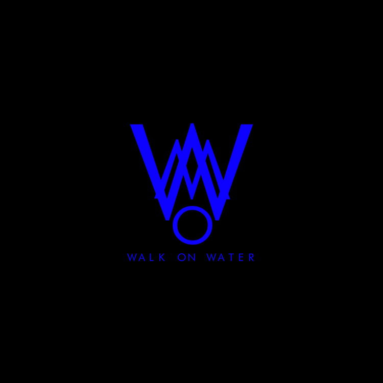 Walk On Water's avatar image