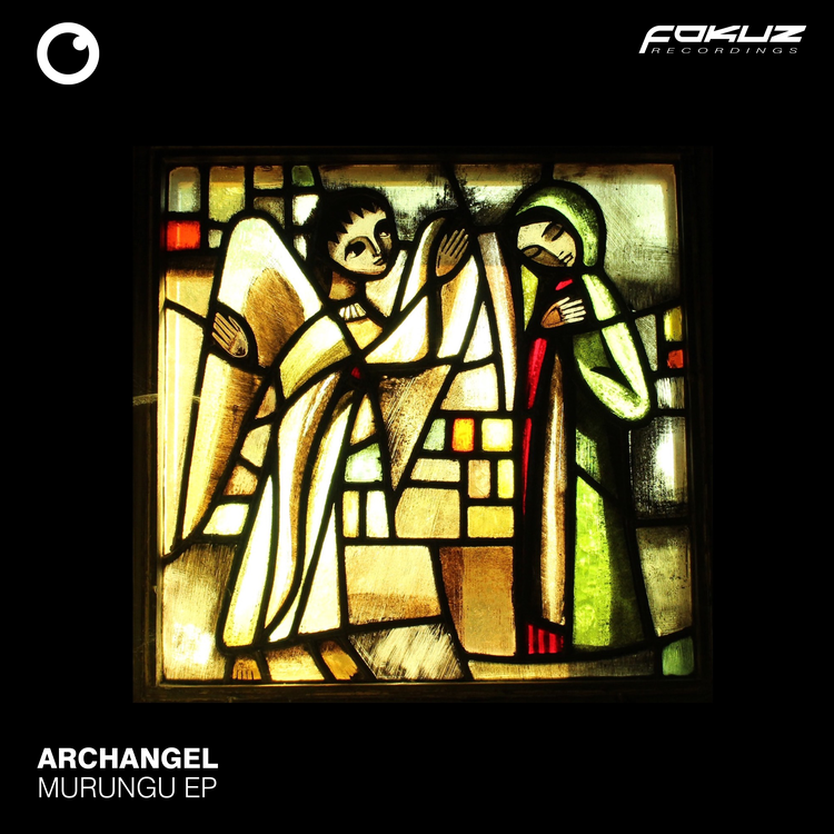 Archangel (PT)'s avatar image