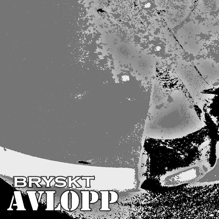 Bryskt's avatar image