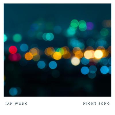 Night Song's cover