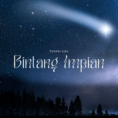 Bintang Impian's cover