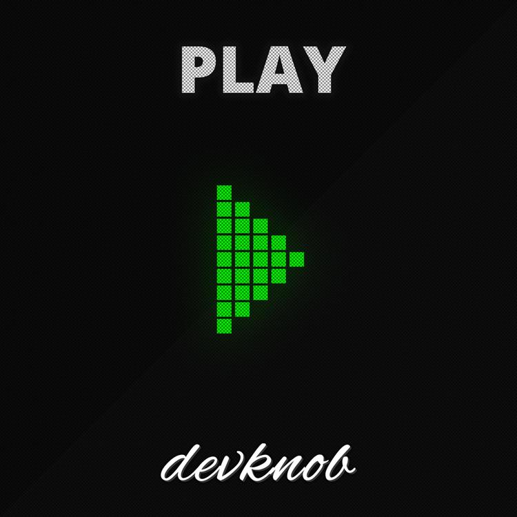 devknob's avatar image