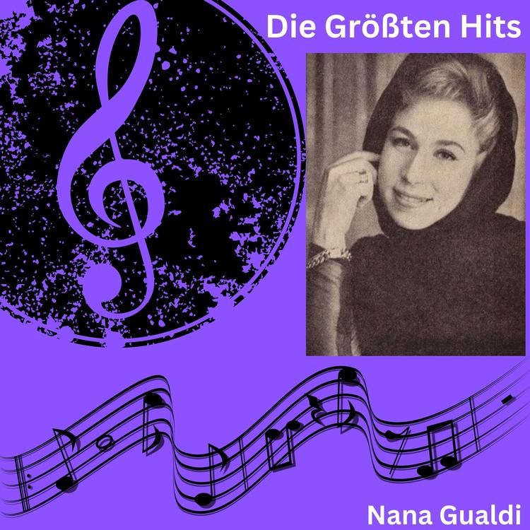 Nana Gualdi's avatar image