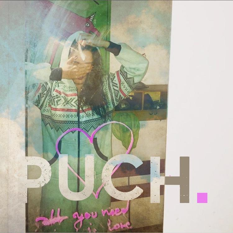 PUCH.'s avatar image