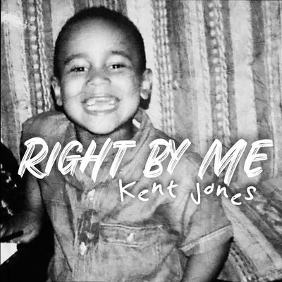 Right By Me's cover