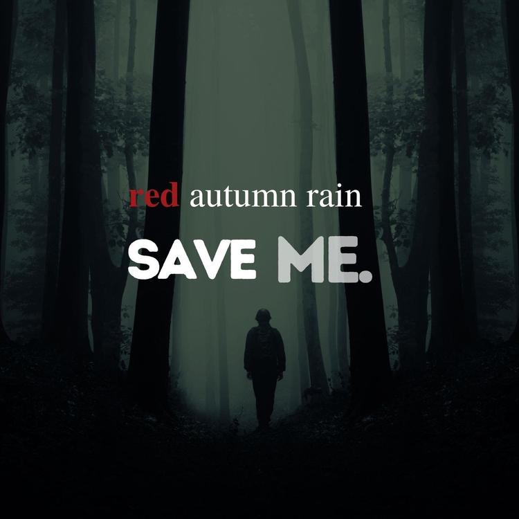 Red Autumn Rain's avatar image