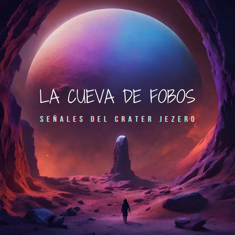 La Cueva De Fobos's avatar image