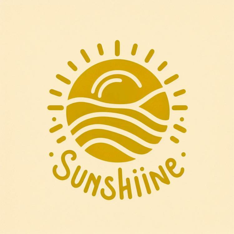 Sunshine's avatar image