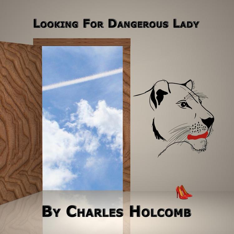 Charles Holcomb's avatar image