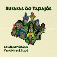 Suraras do Tapajós's avatar cover