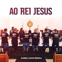 Banda Alfa e Ômega's avatar cover