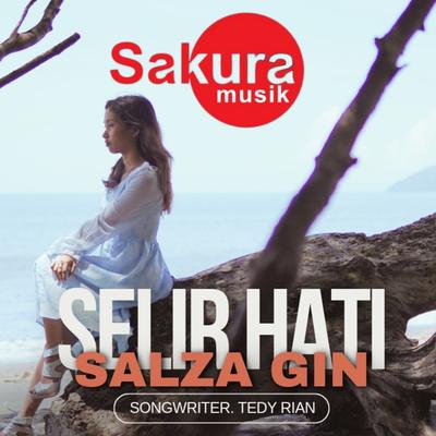 Selir Hati's cover