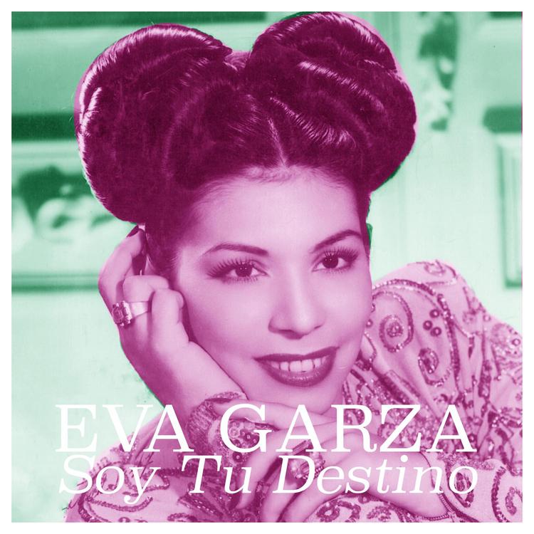 Eva Garza's avatar image