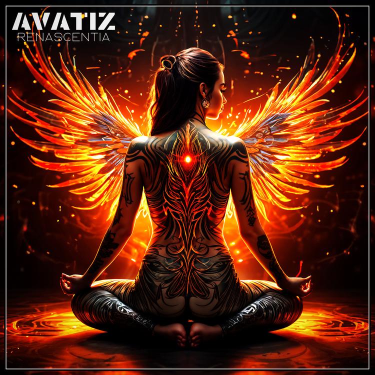 Avatiz's avatar image