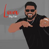 Big Fav's avatar cover