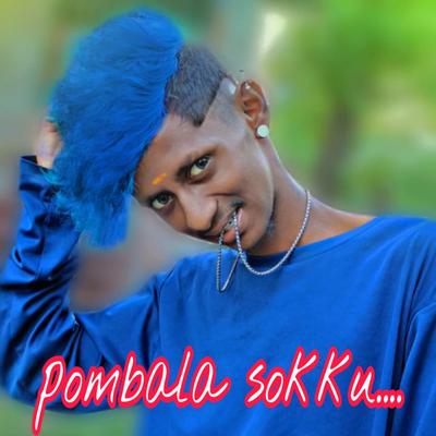 Pombala Sokku's cover