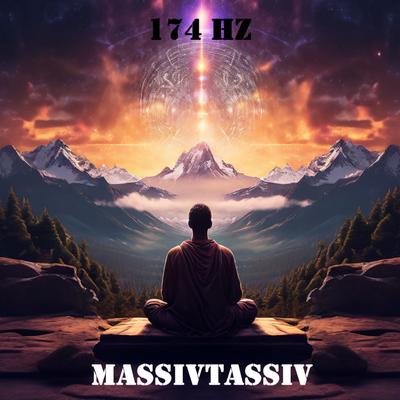 147 Hz's cover