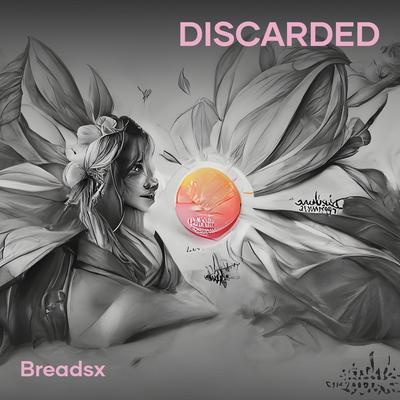 BreadSX's cover
