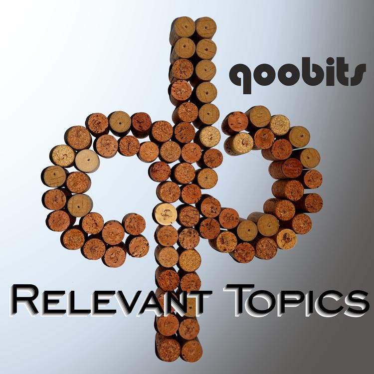 Qoobits's avatar image