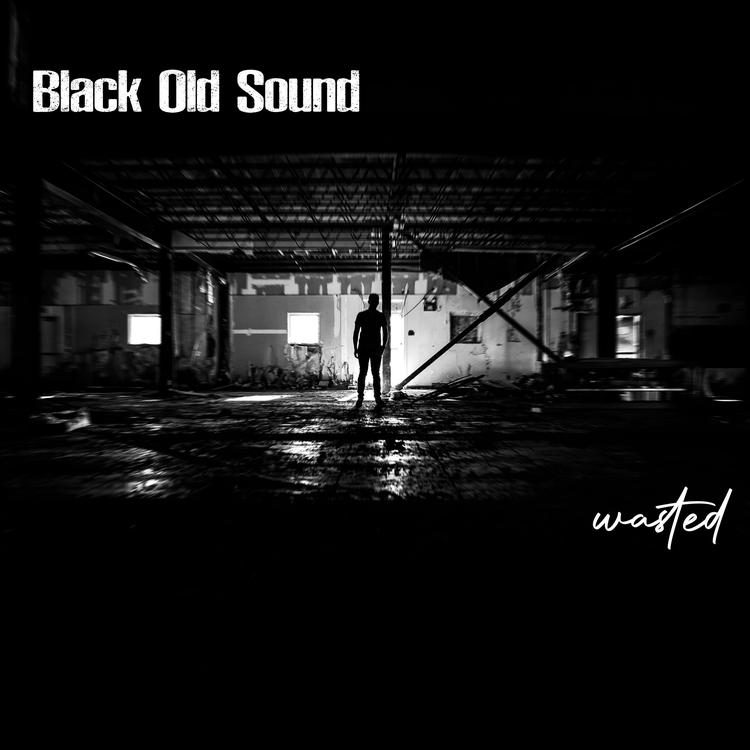 Black Old Sound's avatar image