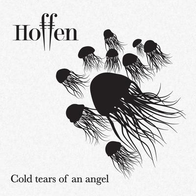 Cold Tears of an Angel's cover