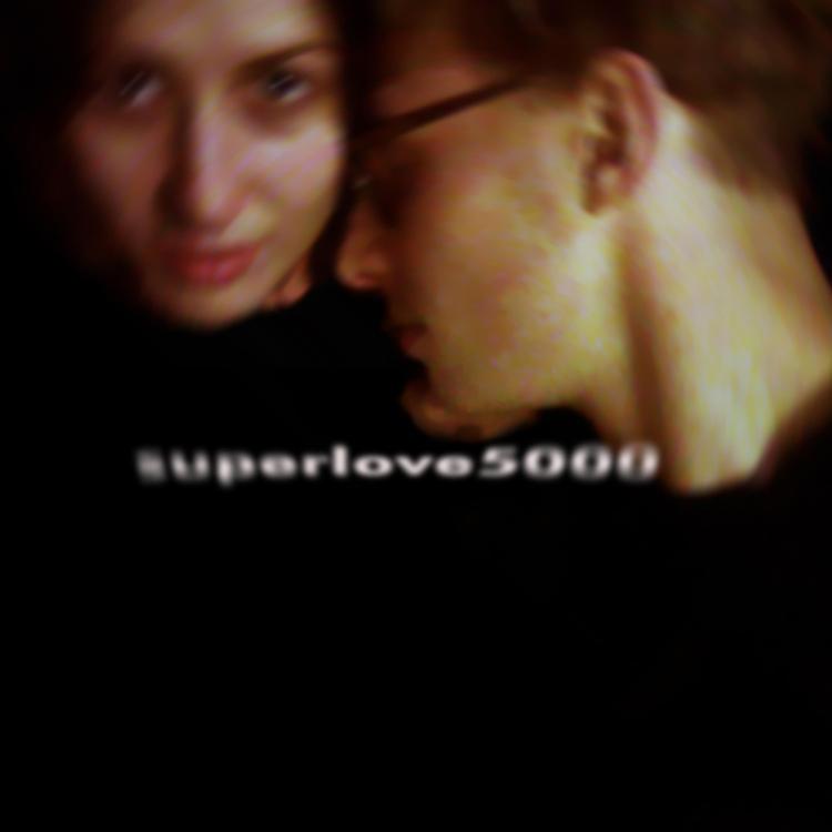 superlove5000's avatar image