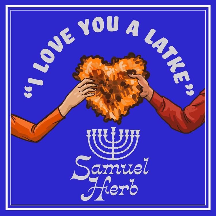 Samuel Herb's avatar image