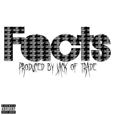 Facts's cover