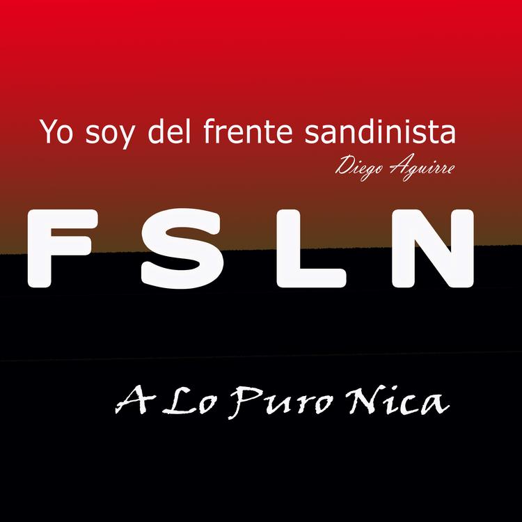 A Lo Puro Nica's avatar image