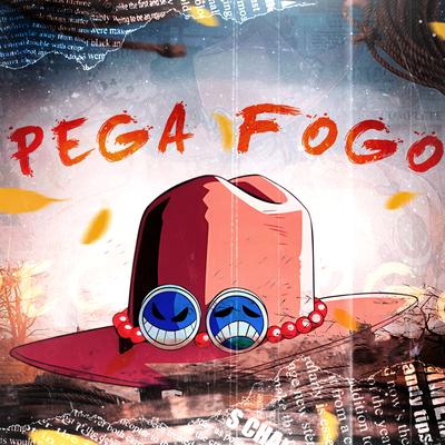 Pega Fogo (Piseiro do Ace) By ogedix's cover