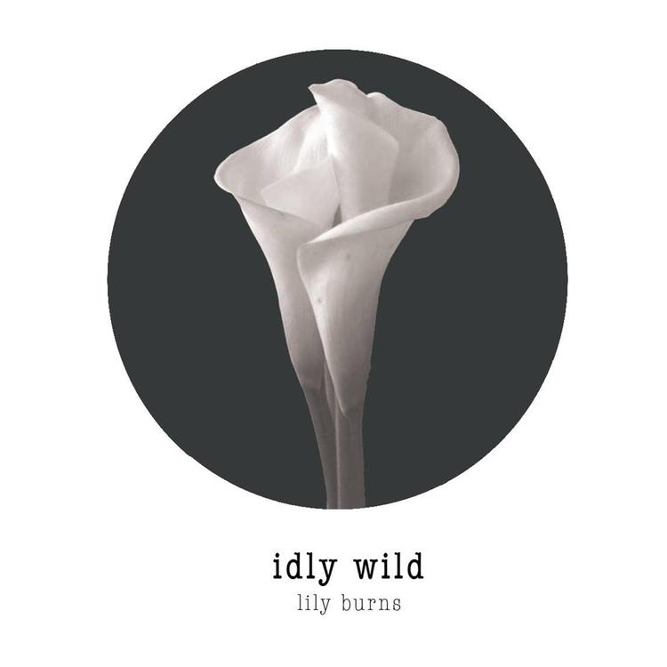 Lily Burns's avatar image