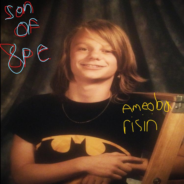 son of 8pe's avatar image