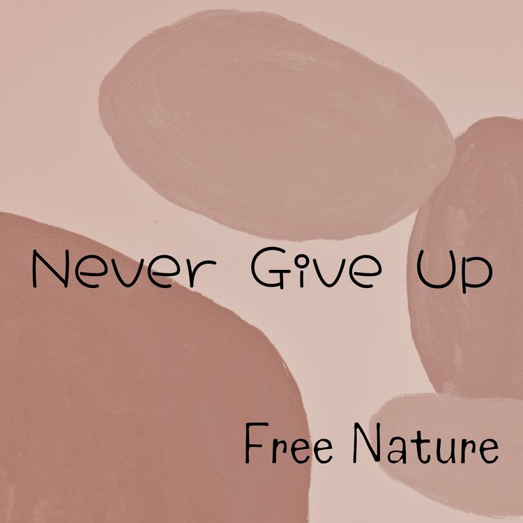 Free Nature's avatar image