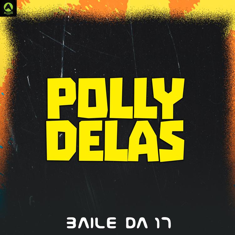 Polly Dellas's avatar image