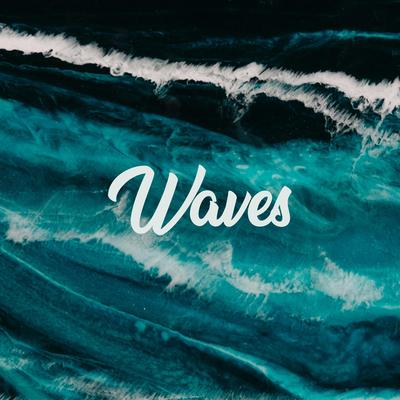 Waves's cover