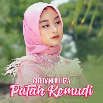 Patah Kemudi's cover